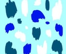 初心者歓迎｜ラジオ番組の制作をお手伝いします あなたの想いを“ラジオ番組”というカタチにしよう！ イメージ1