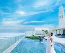 福岡県内でピッタリな結婚式場オススメします 福岡県内でお2人にピッタリな結婚式場をオススメします イメージ1