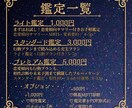 ホロスコープ×MBTIで恋愛の癖を深掘りします MBTI・ホロスコープ・心理分析で恋愛傾向と恋の課題を言語化 イメージ7