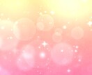霊視神託鑑定【結婚成就】幸せな結婚への道占います 運命の人は？出会い、時期、気になるあなたへ イメージ5