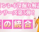 ジャンル限定！YouTube用サムネイル作成します ペット・スピ系限定ですが、丁寧に作成させていただきます。 イメージ8