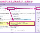 GoogleWorkspaceの利用開始支援します 2026/2以降もGmailをPC用メールソフトとして使おう イメージ2