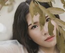玉の輿婚を成功させる身だしなみの教材をお届します 富裕層年上男性に見初められる外見的要素を整えましょう イメージ2