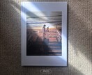 2人の特別な日の思い出を、丁寧に残します 前撮りと結婚式を一つのフォトアルバムに イメージ1