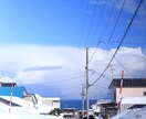 ゆるくてシンプルな生き方についてお話します 車なし仕事なしで北海道に移住。あなたの生き方も応援します。 イメージ1