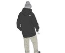 格安でアイコンに使えるシンプルイラスト描きます SNSアイコンにおすすめです！シンプルがお好きな人☆ イメージ1