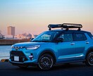 愛車撮影サービスします 1時間～2時間 6000円 5ショットまで イメージ4