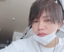 関西男子がお話し相手になります 声を聞いたら落ち着くと言われます。 イメージ1