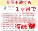 霊感タロットで読み解く、彼の本音と隠された想います 表には出せない“心の裏側”まで—深層を紐解きます　片思い復縁 イメージ9