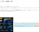 MT4/MT5のEA作成代行　販売実績あります 市販レベル品質基準でMQL4/MQL5コーディングを行います イメージ7
