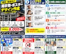 建設業・現場向けの安全周知画像を作成します 注意喚起・安全ルールを、現場で伝わる画像に仕上げます イメージ4