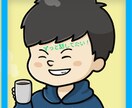 愚痴全部聞きます！話し聞きます 悩みや愚痴を話してスッキリしたい方へ イメージ2