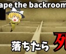 追加料金なし！ゆっくり実況作成します 完全丸投げOK！実況動画作ります イメージ5