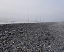 釣りを始めたい方教えます 北海道の釣り(海、川、湖)釣歴25年の知識や経験をあなたに イメージ6