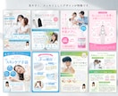スッキリ見やすい品質重視の商品画像を制作します Amazonや楽天の商品画像制作！洗練された高品質なデザイン イメージ4