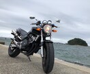 一点一点丁寧に切り抜きさせてもらいます お昼頃までの依頼でしたら即日可能です イメージ1
