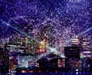 スマホ、デスクトップ、アイコンなどの画像を作ります お客様のご希望通りに作り、理想通りに作ります イメージ2
