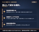 海外対応の英語メールをAIの型で仕組み化します 24フロー＋Excel台帳。言いすぎ・約束しすぎを防ぐ型 イメージ4