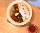 お菓子作りの不思議にお応えします お菓子作りの不安とお別れしたい方に向けて イメージ2