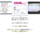 効率重視の薬剤師国試勉強法をお伝えします 【スタンダード版】学年下位5%が編み出した、遠回りしない対策 イメージ4