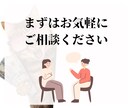 LINE公式アカウント作成もエルメの導入もやります エルメ導入で性能アップしたLINEを制作いたします！ イメージ10