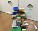 発明・アイデアの試作品（画像・動画納品）を作ります アイデアがあっても自分で形にするのが億劫な方へ イメージ1