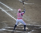 インターハイ優勝、実業団優秀選手から学べます できた！楽しい！の喜びを分かち合いましょう！！ イメージ1