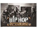 Hiphop / Rap 歴4年の僕が作詞します Hiphop / Rap 歴4年の自分が貴方のスキル磨きます イメージ1