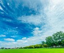 LINE感覚60/いつもどおりカッコよくいられます 弱音/不安/愚痴/悪口/ネガティブ/吐露して心に余裕を持とう イメージ5