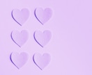 50代/60代❤︎男性/女性/何して過ごしてます 暇してたら電話ください♥ココナラのよしこ母さんが聞きます イメージ10