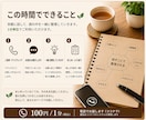 お話をお聞きします 「ちょっと聞いてよ」そんなお話をお聞きします イメージ2