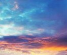 5.女神の叡智を取り戻します ✧･ﾟ 女神の智慧の継承 ･ﾟ✧【４回セット】 イメージ1