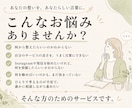 想いを話すだけ！あなたらしい紹介文を作ります 書かなくていい。話してください。あなたらしい言葉に整えます イメージ2