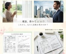 算命学で判定！あなたの転職に最適な時期と才能みます 転職迷子の方へ。算命学の命式から導き出す「あなただけの天職」 イメージ1
