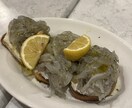 都内デート用レストラン カフェ バーを探します 東京で生まれ育ったグルメアラサー女子がお店をチョイス イメージ2