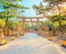 子供の取り扱い説明書つくります 子供の才能を伸ばして、子供の心に寄り添いたいママへ イメージ6