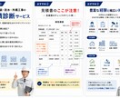 その見積本当に適正ですか？ 第三者目線で診断します 営業・施工管理・職人経験から現役リフォーム事業者が診断します イメージ2