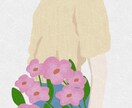 世界観を引き出すnoteのサムネイルを作成します あなたのnoteを特別にする世界にひとつのサムネイル イメージ5