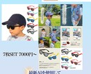 現役セラーが作る売れる商品画像制作します 最新AI×バイヤー目線で魅力最大化 イメージ2