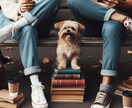 20代会社員の方限定　何でも話聞きます たぶん元社畜だったアラフォーがお話伺います イメージ1