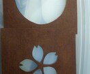 和菓子一級技能士の実技教えます 技術、コツ、ポイント教えます。抑えるべきは減点されないこと イメージ1