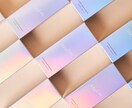 ユーザーの心を掴む商品写真を撮影します 100社以上の撮影実績でブランドに合った世界観を提案します！ イメージ5