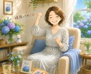 お話内容自由！平日1日集中チャットを致します 仕事·転職·人間関係·キャリア·恋愛·結婚·離婚·話し相手 イメージ13