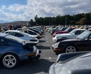 車のご相談何でも乗ります 車の乗り換え、故障、修理、売買などお車に関するご相談何でも イメージ1
