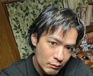 今日の楽しかった事を聴きます 2位じゃダメですよ！お・も・て・な・り！はじけようぜ！ イメージ1