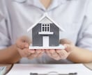 物販・教室の店舗開業のご相談承ります 実店舗を開業・運営したい人お助けします イメージ5