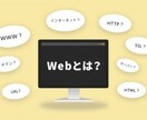 飲食店 店舗WEB媒体などの最新SEO対策承ります グルメサイトやグーグル等の最新SEO対策を実施します イメージ1