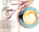3枚迄.スケッチ加工致します ○o。.色鉛筆、鉛筆スケッチ加工○o。. イメージ4