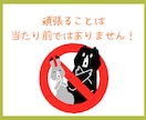 頑張りすぎるあなたへ✫心の疲れを優しく癒します どんな小さな話でもOK！心の声を一緒に大切にしましょう❀ イメージ2