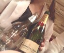 電話でキャバクラ♡【癒しの時間】をお届けします ♡おじさまキラー♡おひとり様キラー♡25歳元キャバ♡ イメージ4